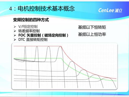 香港内部正版免费资料