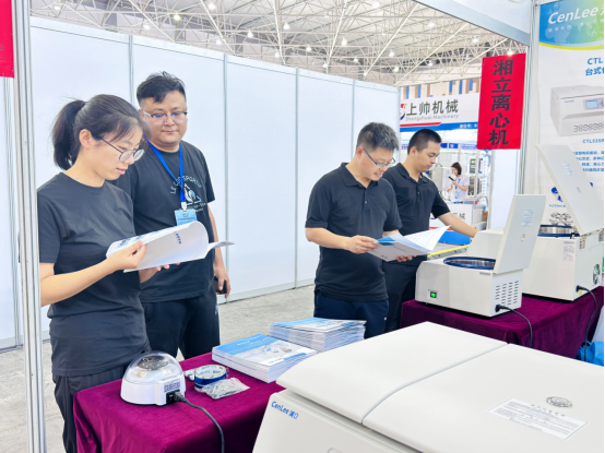 香港内部正版免费资料